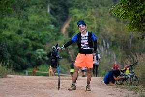 BIB: 
                            <button type="button" onclick="openModal(19444216)" class="btn btn-primary btn-sm float-right btn-popup" data-toggle="modal" data-target=".modal-high-quality">
                        <i class="fas fa-shopping-cart"></i> Add to Cart
                    </button>
                                            <button type="button" onclick="isThisMe(19444216, true)" class="btn btn-success btn-sm float-right btn-popup btn-isme hidden" data-toggle="tooltip" data-placement="bottom" title="นี่คือรูปของคุณใช่ไหม คลิกที่นี่เพื่อเอาเข้าอัลบั้ม">
                        <i class="fas fa-plus"></i> Add to album
                    </button>
                    <button type="button" onclick="isThisMe(19444216, false)" class="btn btn-warning btn-sm float-right btn-popup btn-isnotme hidden">
                        <i class="fas fa-ban"></i> Remove from album
                    </button>